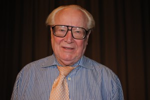 Jan Malmsjö