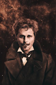 Foto: Carl Bengtsson